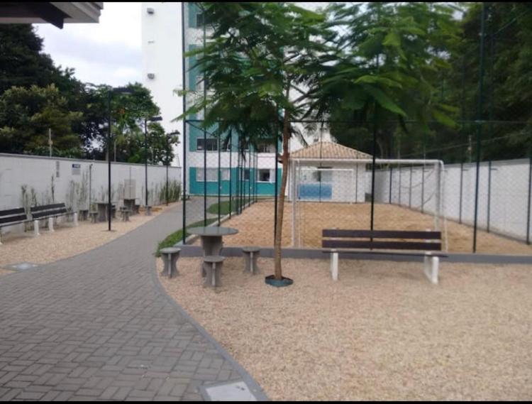Apartament Apto Em Easy Club Encantador Com Piscina. Piçarras Zewnętrze zdjęcie