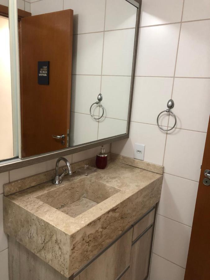 Apartament Apto Em Easy Club Encantador Com Piscina. Piçarras Zewnętrze zdjęcie